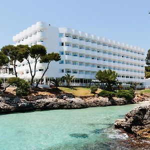 Aluasoul Mallorca Resort - Adults Only